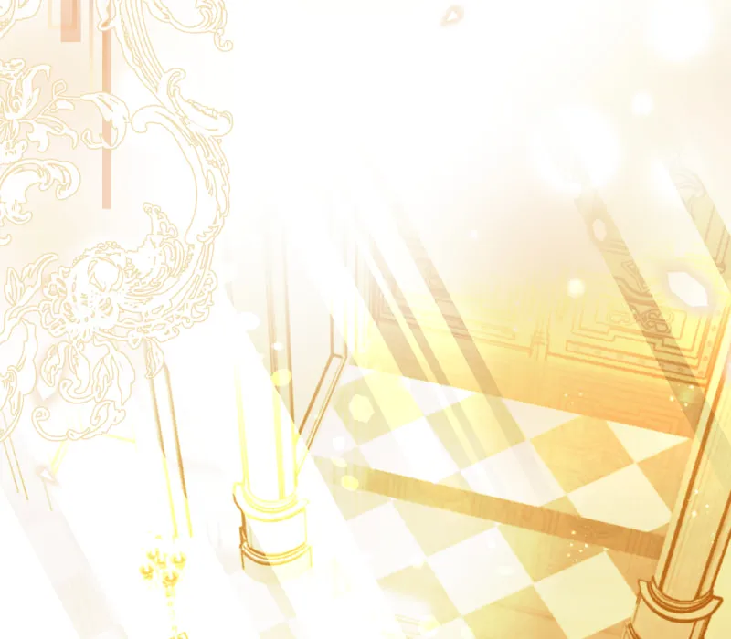 Read Go Away Romeo chapter 88 image 76 on Lezhin