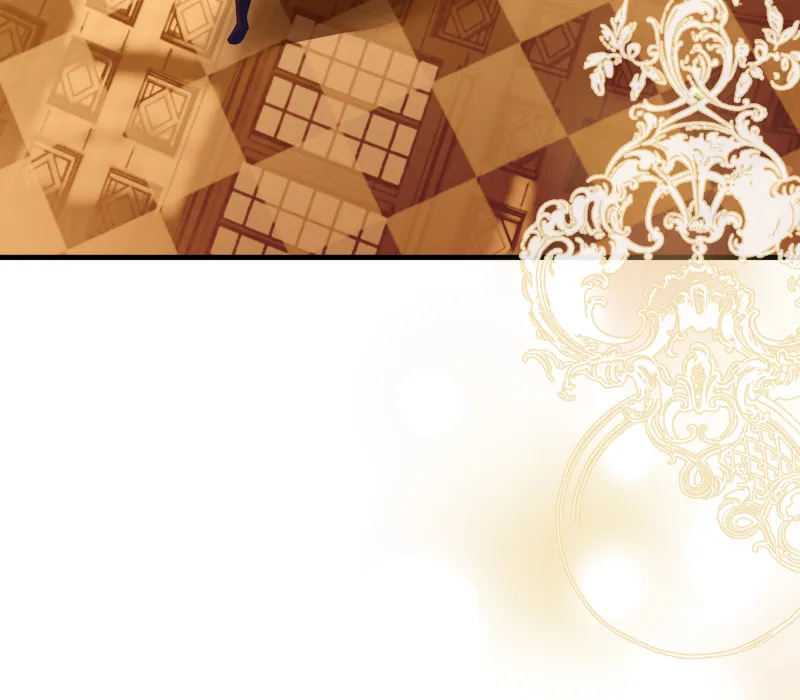 Read Go Away Romeo chapter 88 image 78 on Lezhin