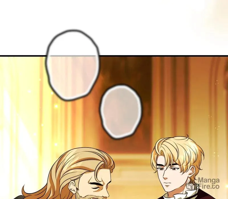Read Go Away Romeo chapter 88 image 79 on Lezhin