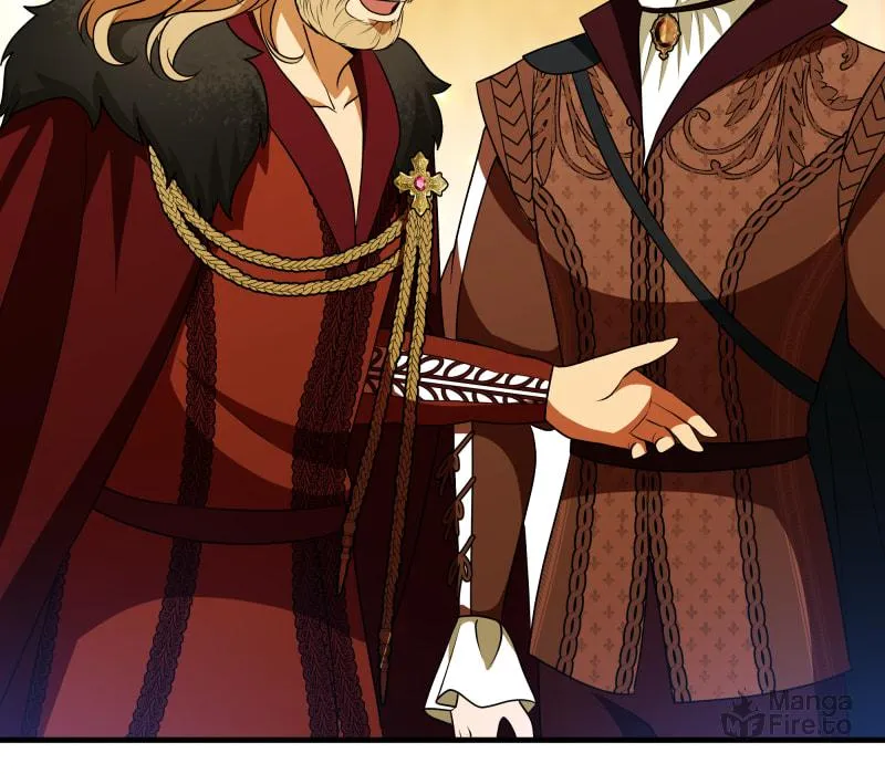 Read Go Away Romeo chapter 88 image 80 on Lezhin