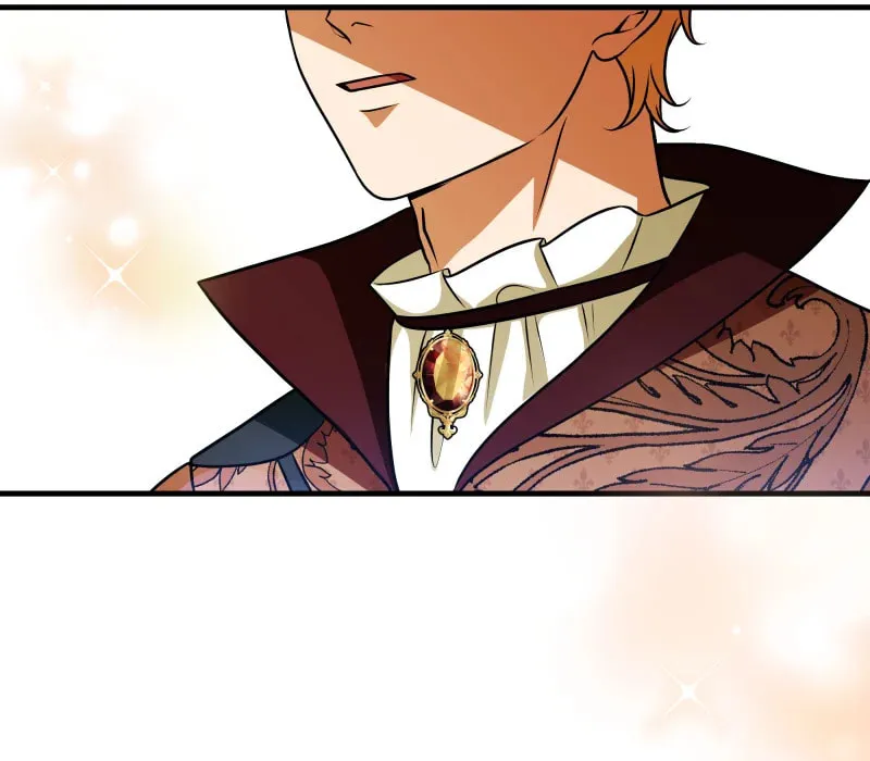 Read Go Away Romeo chapter 88 image 82 on Lezhin