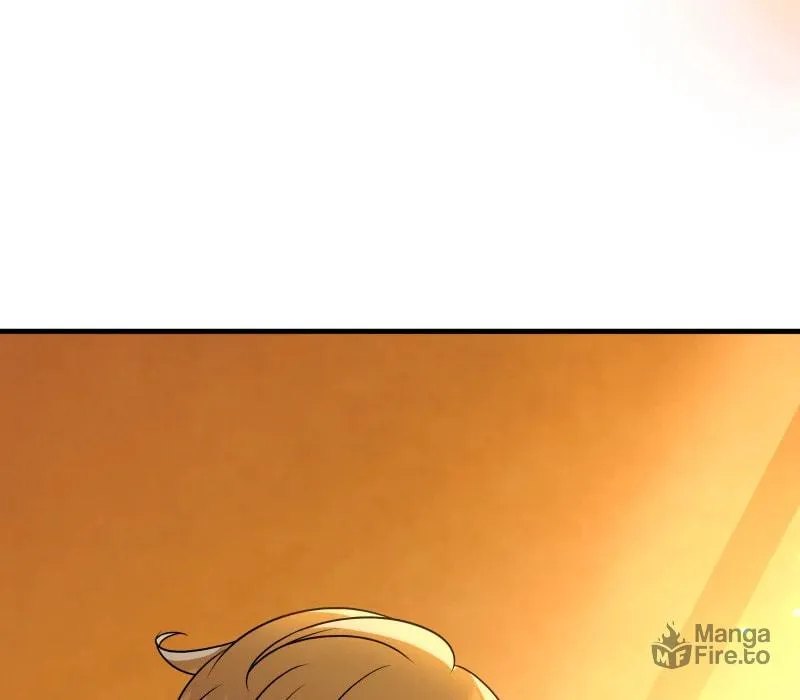 Read Go Away Romeo chapter 88 image 83 on Lezhin