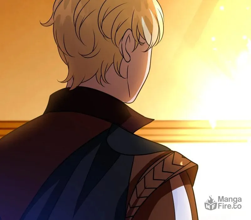 Read Go Away Romeo chapter 88 image 84 on Lezhin
