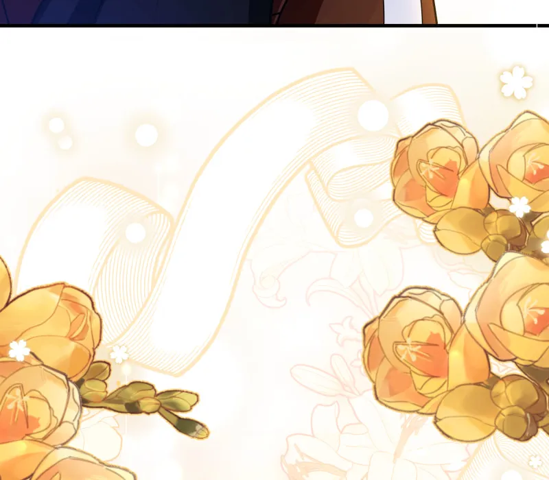 Read Go Away Romeo chapter 88 image 85 on Lezhin