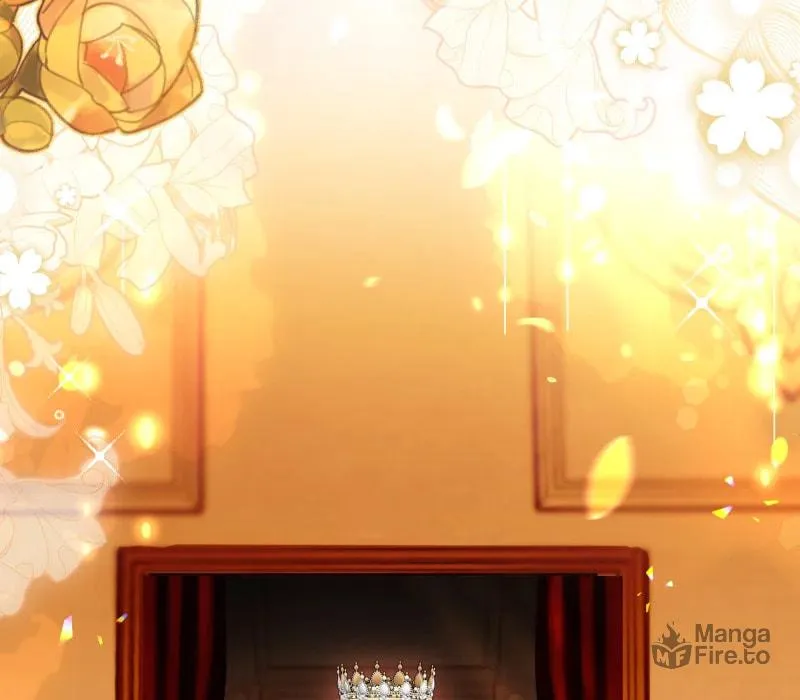 Read Go Away Romeo chapter 88 image 86 on Lezhin