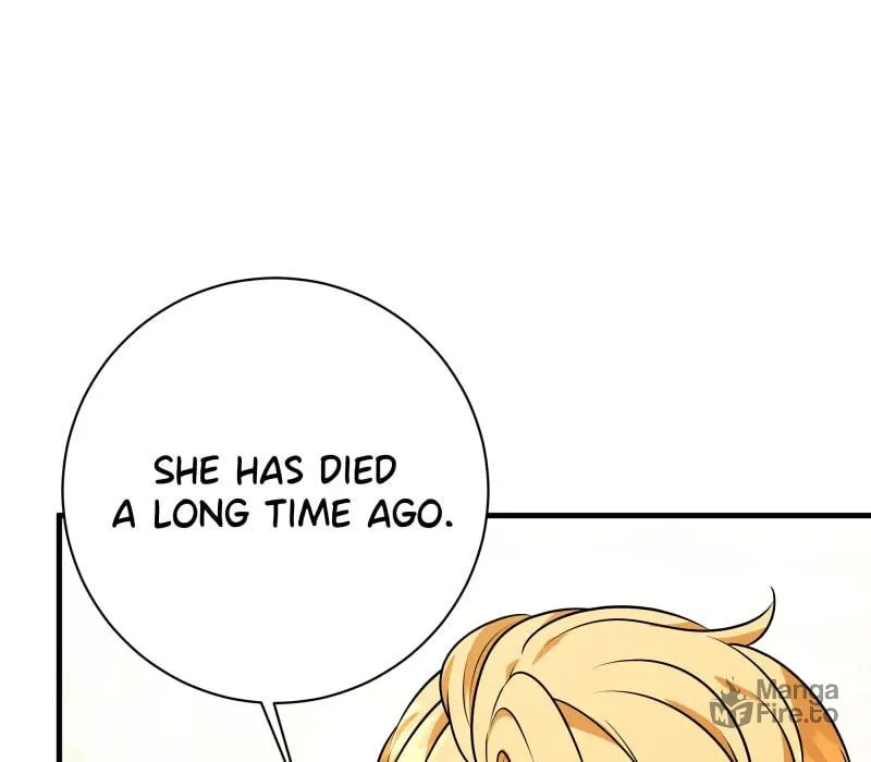 Read Go Away Romeo chapter 88 image 89 on Lezhin