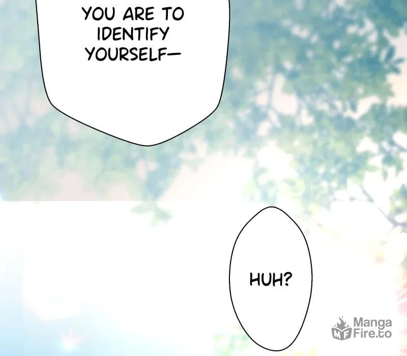 Read Go Away Romeo chapter 88 image 9 on Lezhin