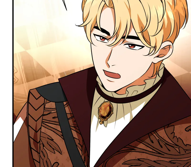 Read Go Away Romeo chapter 88 image 90 on Lezhin