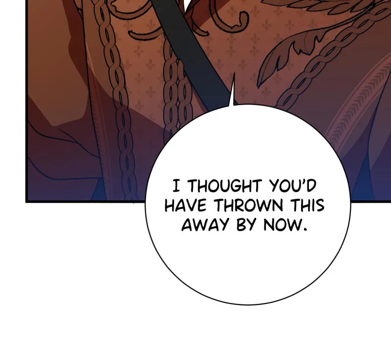 Read Go Away Romeo chapter 88 image 91 on Lezhin