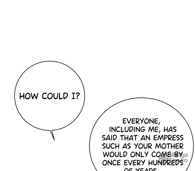 Read Go Away Romeo chapter 88 image 92 on Lezhin