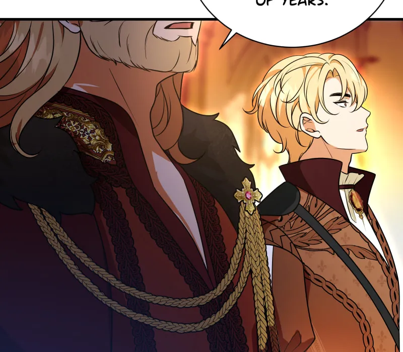 Read Go Away Romeo chapter 88 image 93 on Lezhin