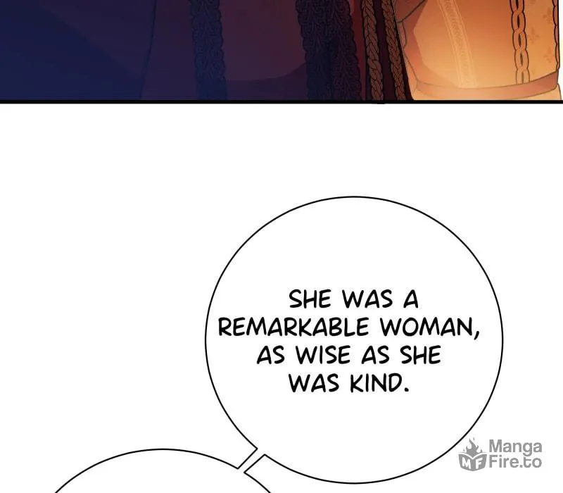 Read Go Away Romeo chapter 88 image 94 on Lezhin