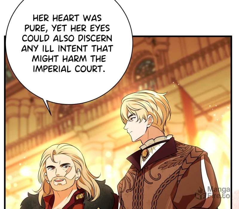 Read Go Away Romeo chapter 88 image 95 on Lezhin