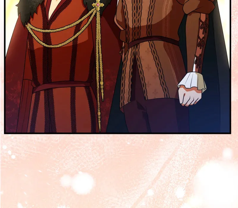Read Go Away Romeo chapter 88 image 96 on Lezhin