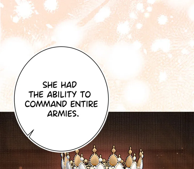Read Go Away Romeo chapter 88 image 97 on Lezhin