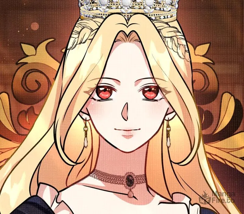 Read Go Away Romeo chapter 88 image 98 on Lezhin