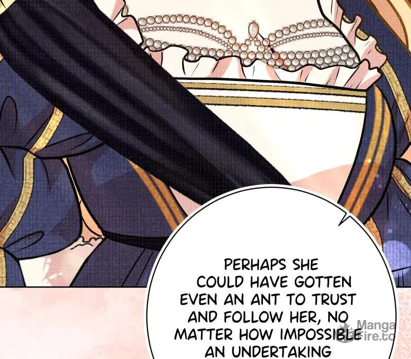 Read Go Away Romeo chapter 88 image 99 on Lezhin