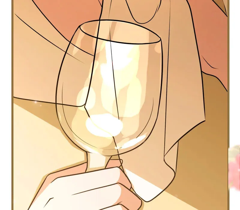 Go Away Romeo Chapter 89 page 2 - 