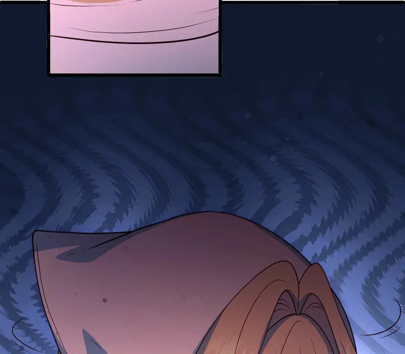 Go Away Romeo Chapter 89 page 11 - 