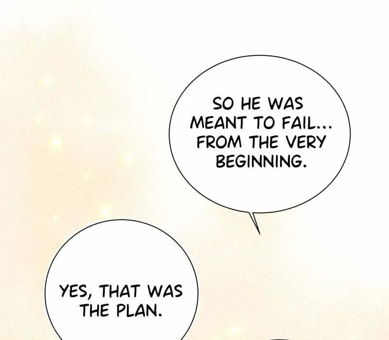 Go Away Romeo Chapter 89 page 101 - 
