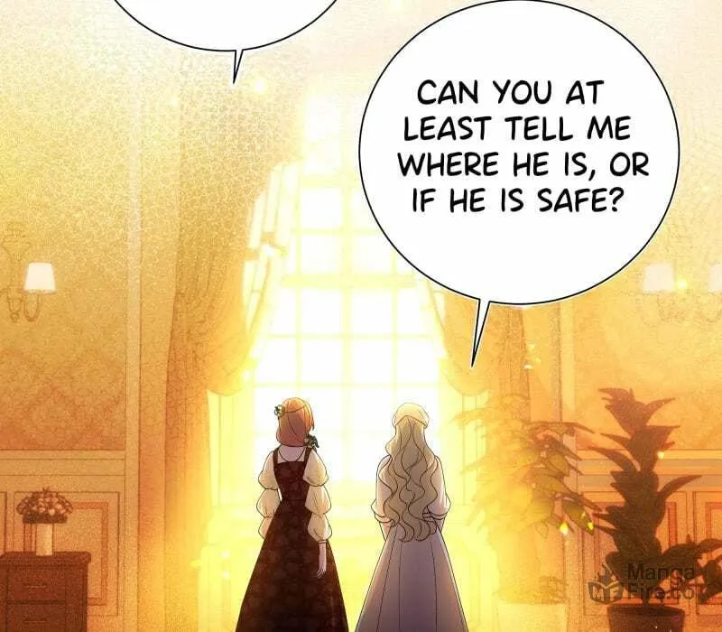 Go Away Romeo Chapter 89 page 102 - 