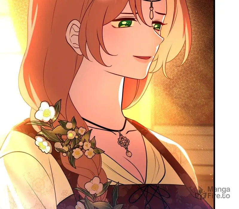 Go Away Romeo Chapter 89 page 105 - 