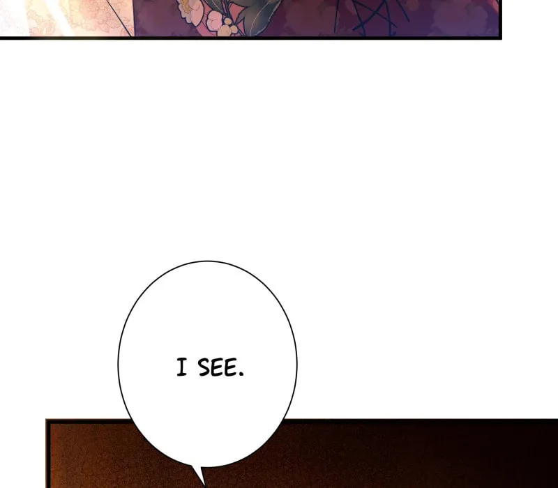 Go Away Romeo Chapter 89 page 106 - 
