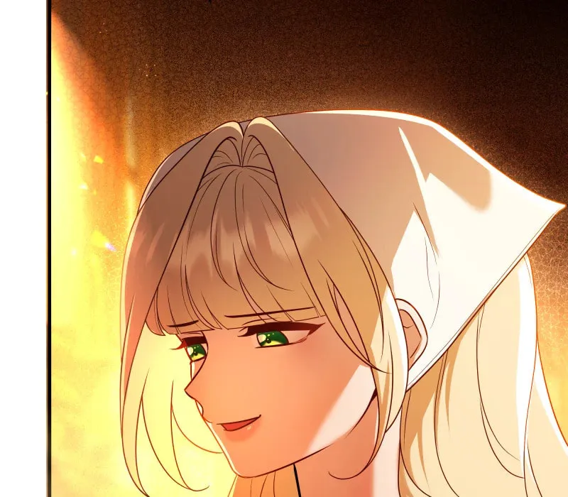 Go Away Romeo Chapter 89 page 107 - 