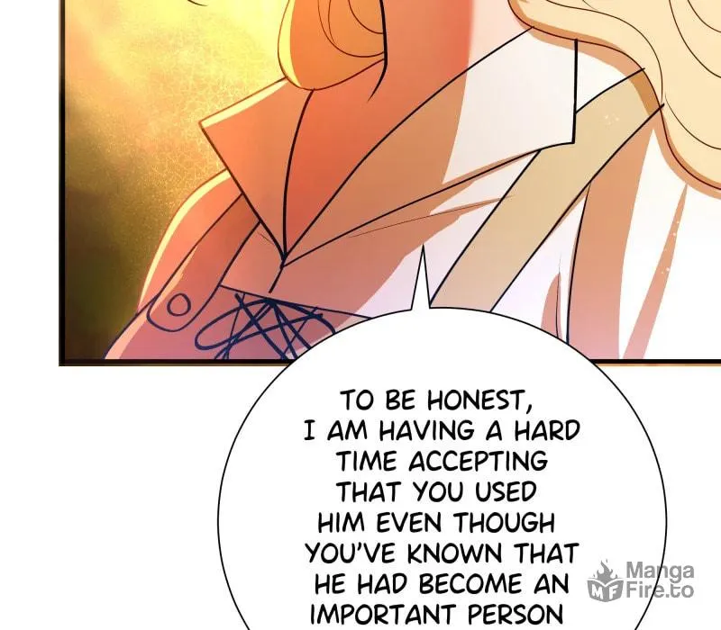 Go Away Romeo Chapter 89 page 108 - 