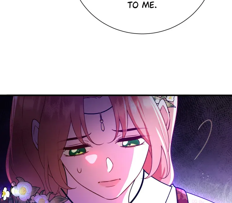 Go Away Romeo Chapter 89 page 109 - 