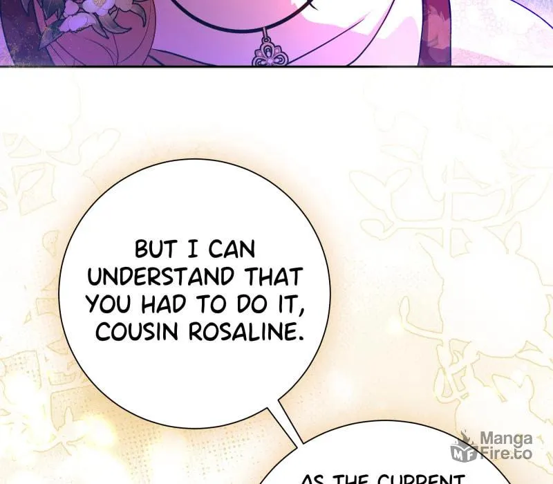 Go Away Romeo Chapter 89 page 110 - 