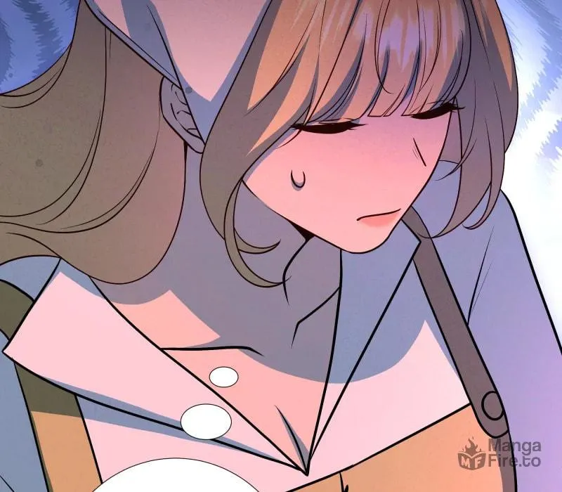 Go Away Romeo Chapter 89 page 12 - 