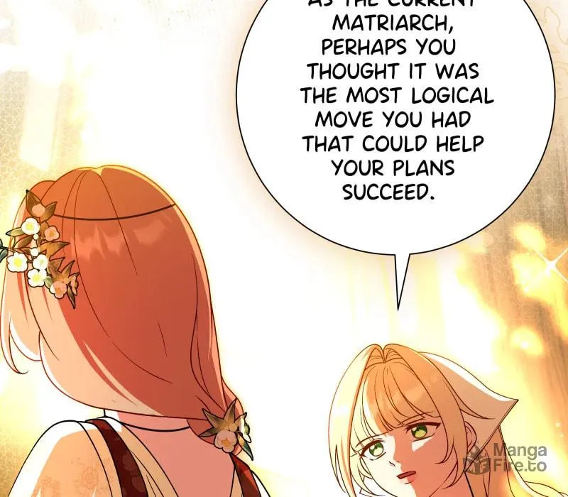 Go Away Romeo Chapter 89 page 111 - 