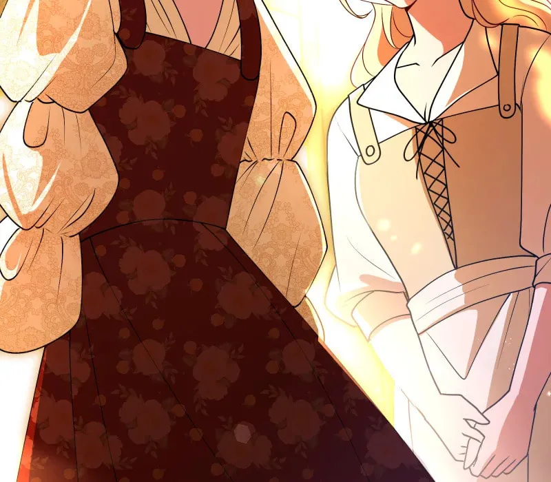 Go Away Romeo Chapter 89 page 112 - 
