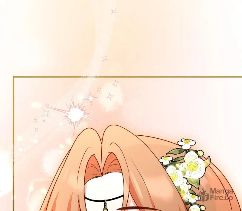 Go Away Romeo Chapter 89 page 115 - 