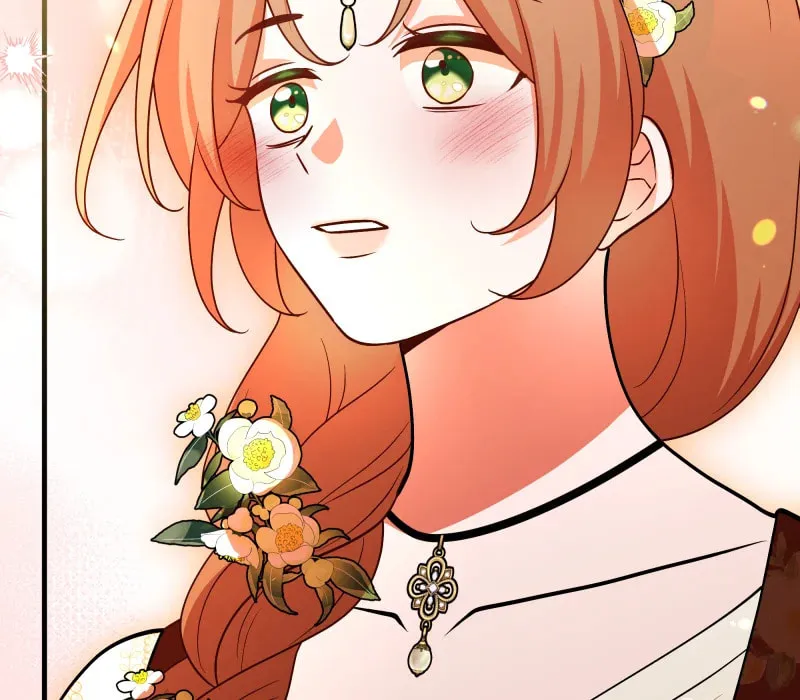 Go Away Romeo Chapter 89 page 116 - 