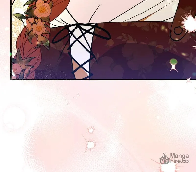 Go Away Romeo Chapter 89 page 117 - 
