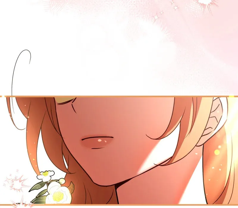 Go Away Romeo Chapter 89 page 118 - 