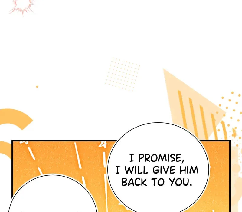 Go Away Romeo Chapter 89 page 119 - 