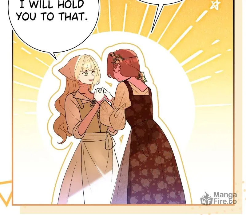 Go Away Romeo Chapter 89 page 120 - 