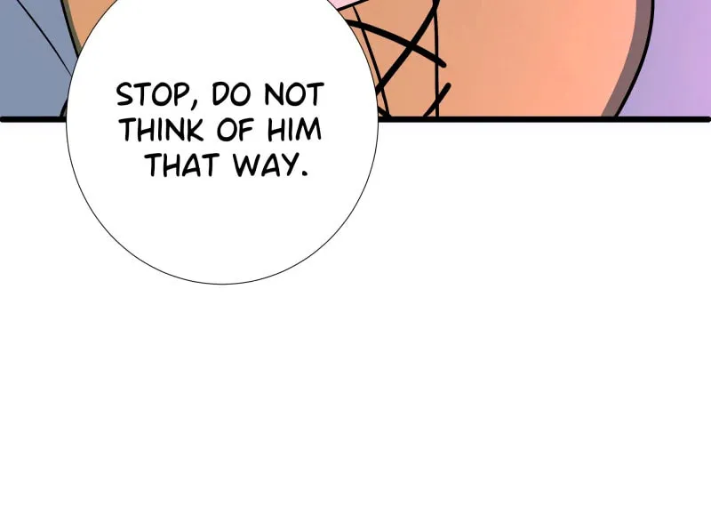 Go Away Romeo Chapter 89 page 13 - 