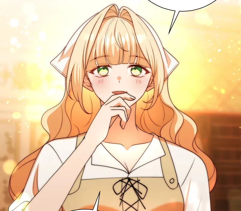 Go Away Romeo Chapter 89 page 122 - 
