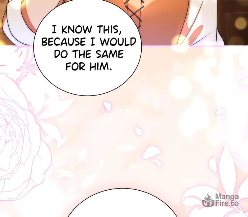 Go Away Romeo Chapter 89 page 123 - 