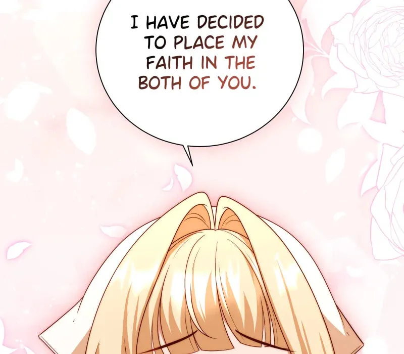 Go Away Romeo Chapter 89 page 124 - 