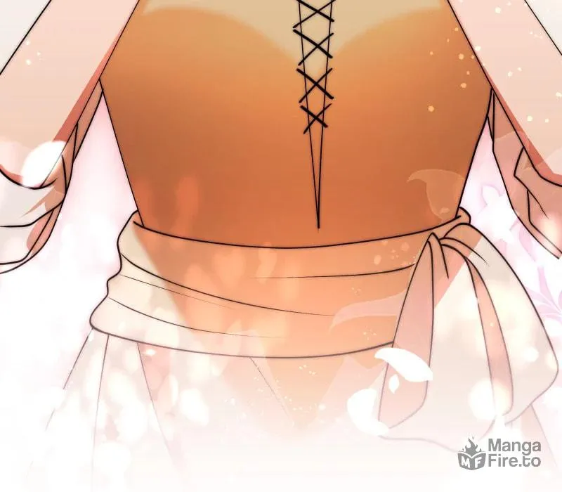 Go Away Romeo Chapter 89 page 126 - 