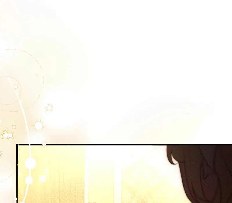 Go Away Romeo Chapter 89 page 128 - 
