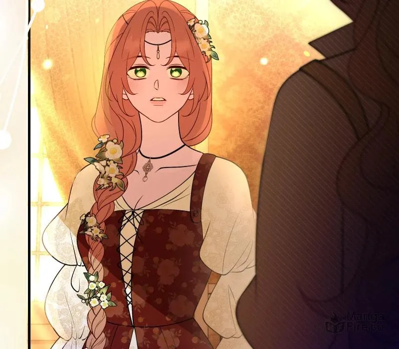 Go Away Romeo Chapter 89 page 129 - 