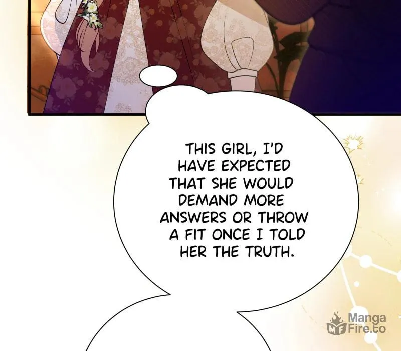 Go Away Romeo Chapter 89 page 130 - 