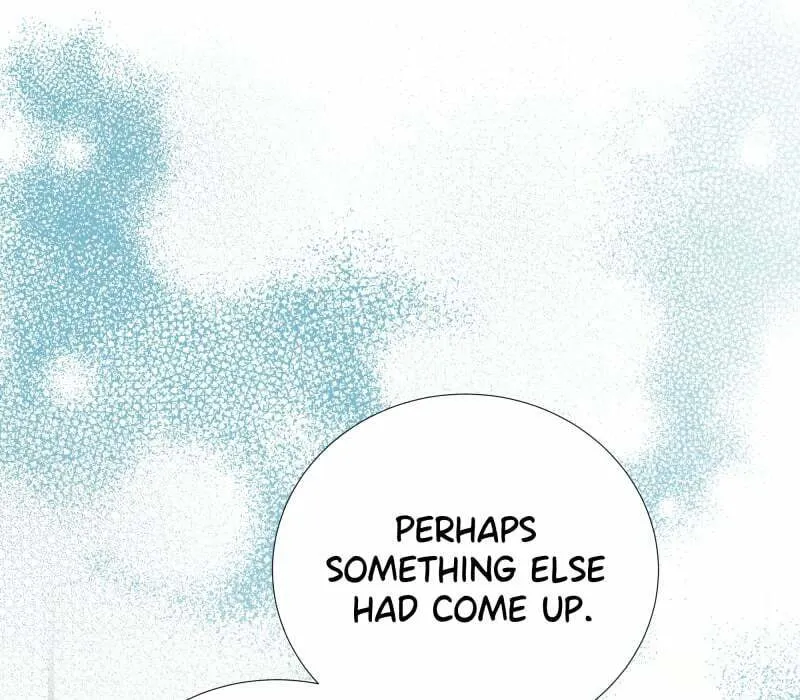Go Away Romeo Chapter 89 page 14 - 