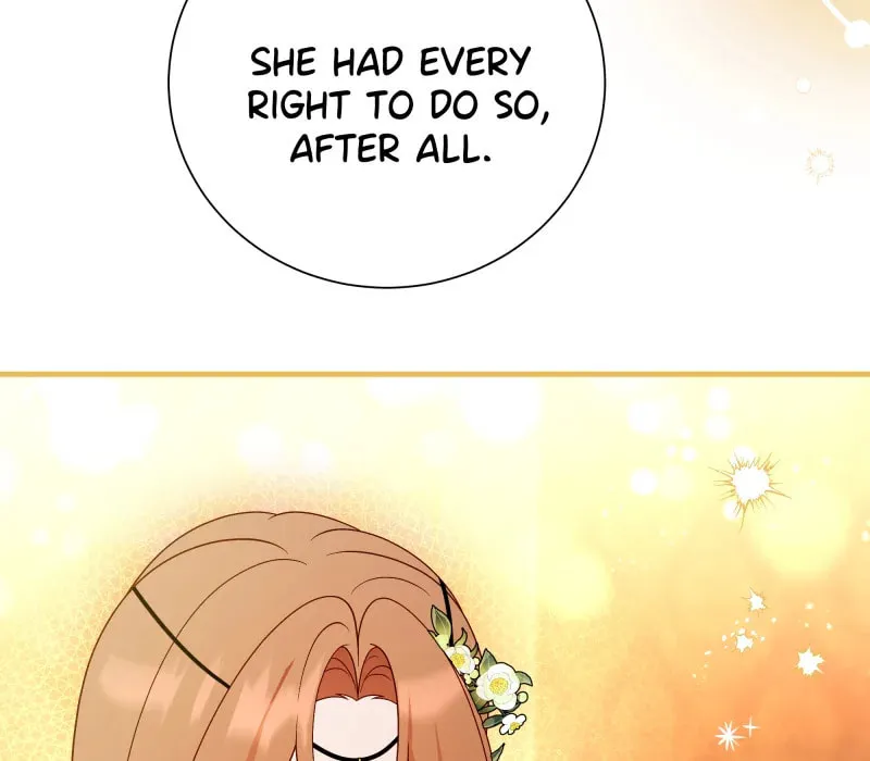Go Away Romeo Chapter 89 page 131 - 